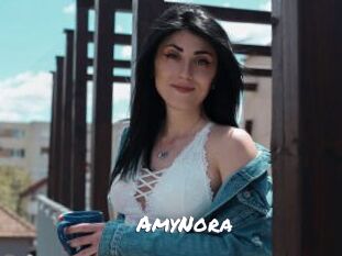 AmyNora