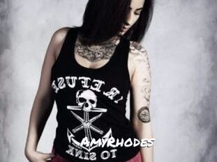 Amy_Rhodes