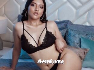 AmyRiver