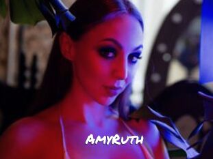AmyRuth