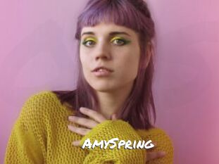 AmySpring