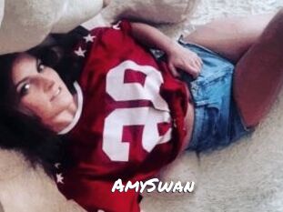 AmySwan