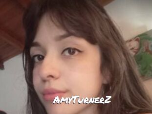 AmyTurnerZ