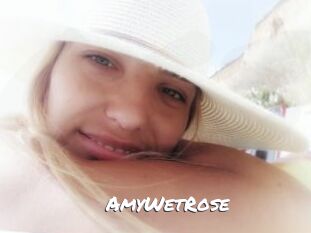 AmyWetRose