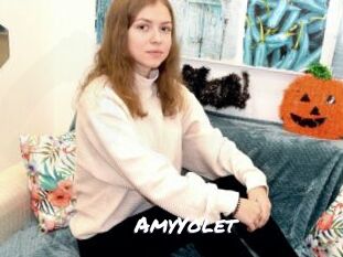 AmyYolet