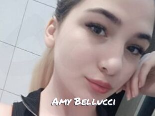 Amy_Bellucci