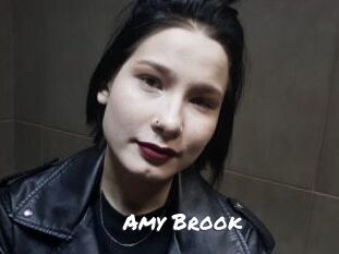 Amy_Brook