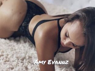 Amy_Evannz