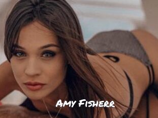 Amy_Fisherr