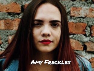 Amy_Freckles