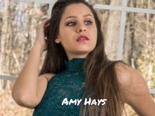Amy_Hays