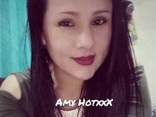 Amy_HotxxX