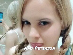 Amy_Peterson