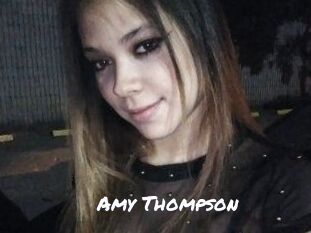 Amy_Thompson