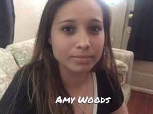 Amy_Woods
