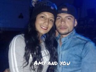 Amy_and_you