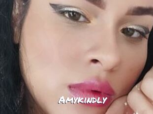 Amykindly
