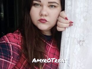 AmyrOTreat
