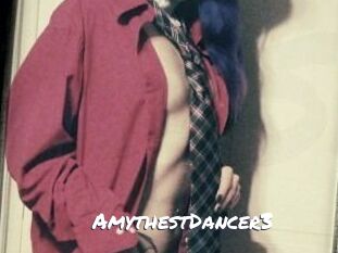 AmythestDancer3