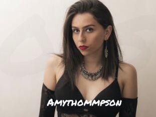 Amythommpson