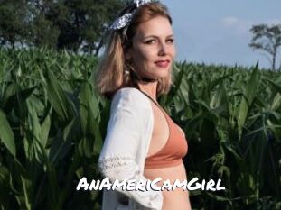 AnAmeriCamGirl