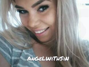 AnGeL_WiTh_SiN