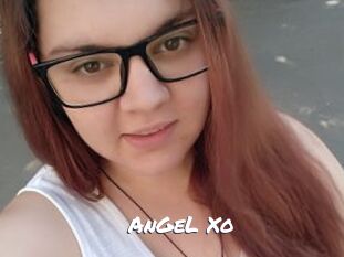 AnGeL_Xo_