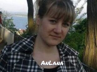 AnLana