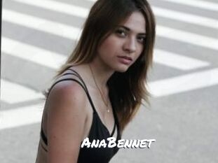 AnaBennet