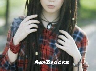 AnaBrooke
