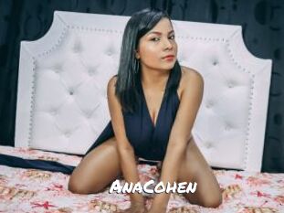 AnaCohen