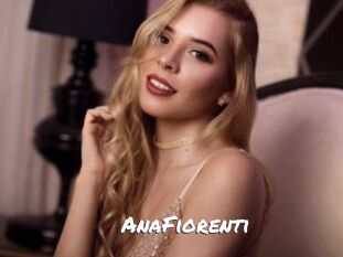AnaFiorenti