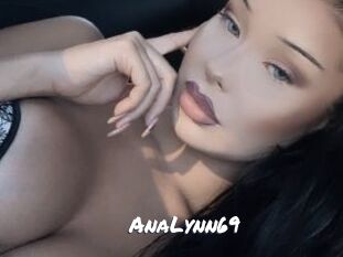 AnaLynn69