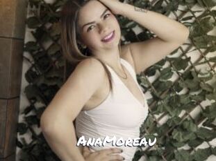 AnaMoreau