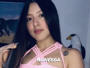 AnaVega