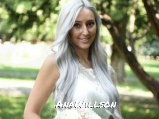 AnaWillson