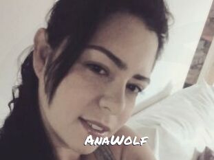 AnaWolf