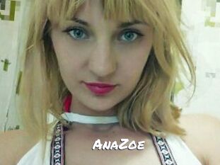 Ana_Zoe