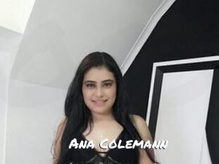 Ana_Colemann