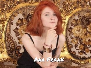Ana_Frank