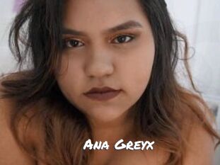 Ana_Greyx