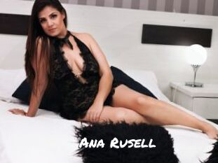 Ana_Rusell