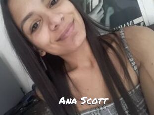 Ana_Scott