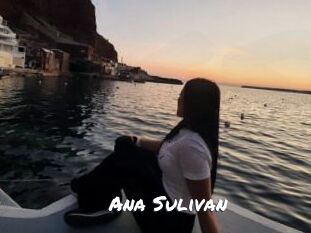Ana_Sulivan