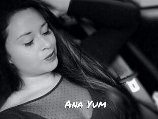 Ana_Yum