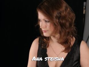 Ana_steisha