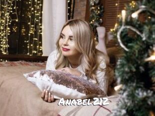 Anabel212