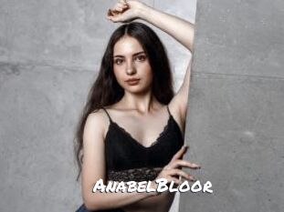 AnabelBloor