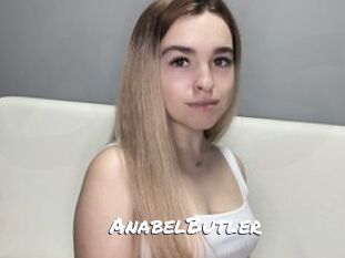AnabelButler