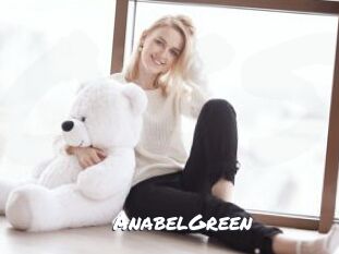 AnabelGreen